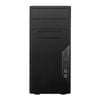 Antec Vsk3500e-u3 Micro-atx Case With 500w Power Supply [vsk3500e-p-u3]
