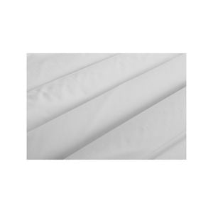 Ardor Boudoir Queen Bed 225TC Cotton Rich Sheet Set White