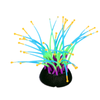 Aqua One Flexiscape Anemone 15cm (29426)