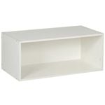 Kaboodle 600mm Slimline Wall Cabinet