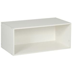 Kaboodle 600mm Slimline Wall Cabinet