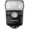 Om System Fl-700 Wr Flash