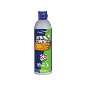 Concrobium 400g Mould Cleaner Aerosol