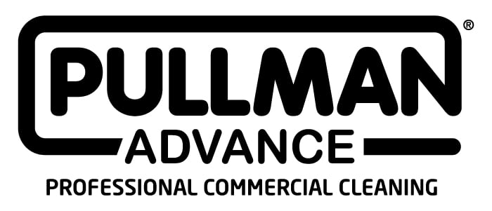 Pullman Advance