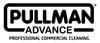 Pullman Advance