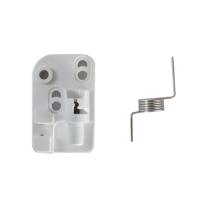Door Flapper Spring for Fisher & Paykel Fridges