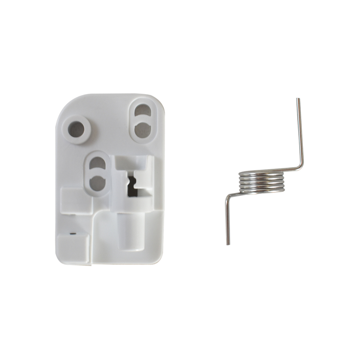 Door Flapper Spring for Fisher & Paykel Fridges
