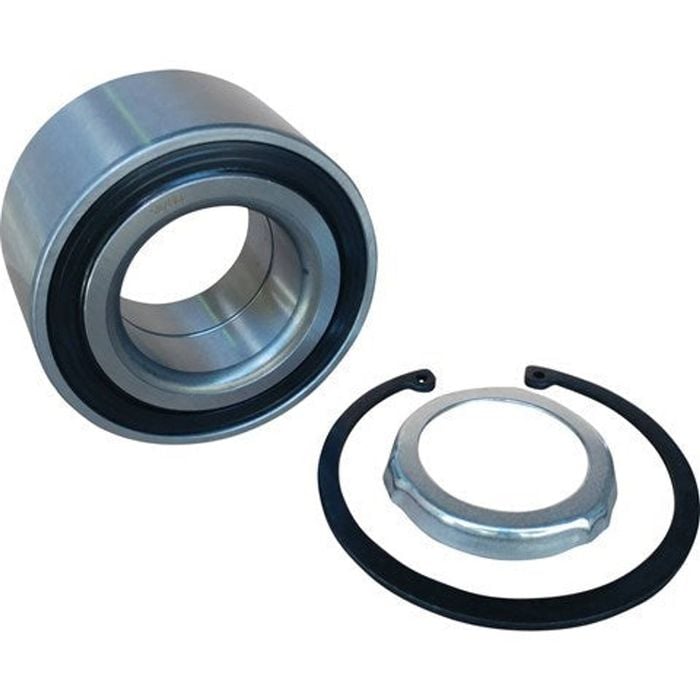 Wheel Bearing For Porsche 911 Boxster Cayman Bmw E23 E32 E34 E28