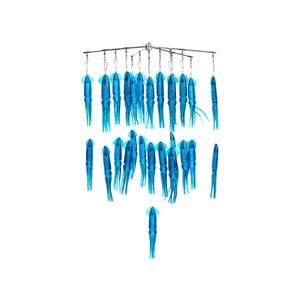 Fishing Lures
