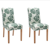Winnie Dining Chair (Set of 2)