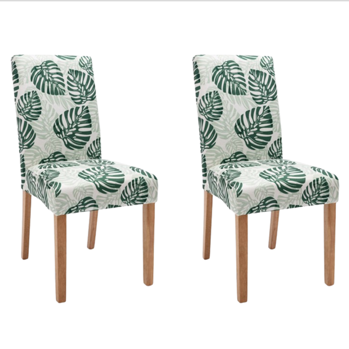 Winnie Dining Chair (Set of 2)