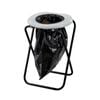 All Set Portable Toilet