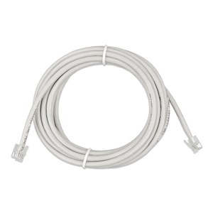 Victron 3m RJ12 UTP Cable