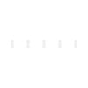 Pillar 3m White Rectangles Window Safety Decal