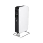 Mill 1500W Smart Wi-Fi Gentle Air Oil Heater