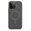 EFM Alta Case Armour with D3O CrystalexFor iPhone 13 Pro (6.1")/iPhone 14 Pro (6.1")