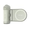 PGYTECH MagCam Phone Grip - Mint Green