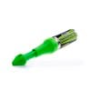 Marxmate Marker
