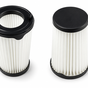 Electrolux Vacuum Cleaner Electrolux Vacuum Filter  EF150