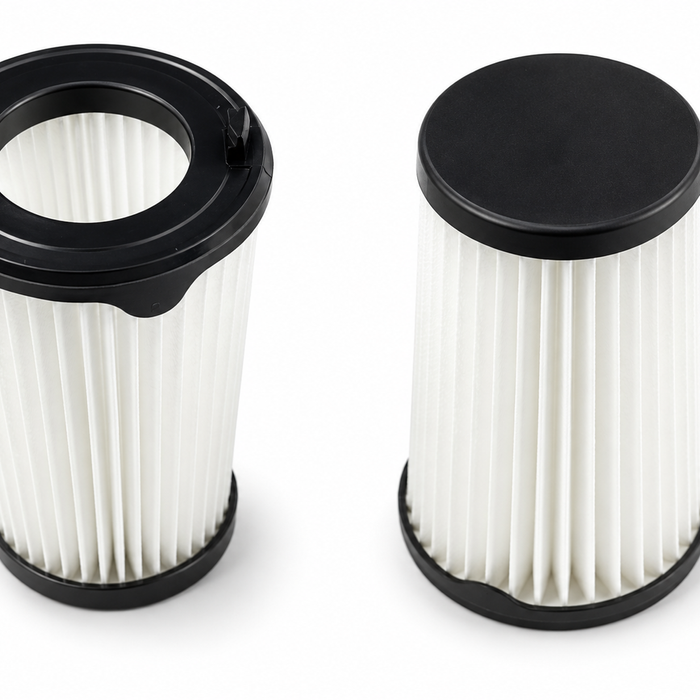 Electrolux Vacuum Cleaner Electrolux Vacuum Filter  EF150