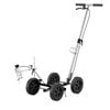 Wagner Line Marking Cart for Control Pro Move or Spray Pack