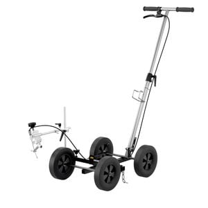 Wagner Line Marking Cart for Control Pro Move or Spray Pack