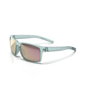 Decathlon - Polarised Category 3 Sunglasses, Explore 500 Sqr - One Size