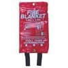 FireShield 1 x 1m Fire Blanket