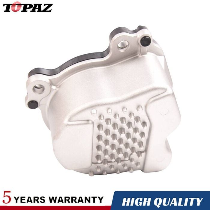 Electric Water Pump For Toyota Camry Avalon Lexus ES300h 161A039025 2012-2016