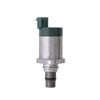 Suction Control Valve for Isuzu D-Max 3.0L 4JJ1TCX TFS 2012-On *Long*