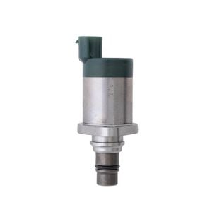 Suction Control Valve for Isuzu D-Max 3.0L 4JJ1TCX TFS 2012-On *Long*