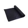 Pillar 1.8 x 10m Black Platinum Weed Control Mat