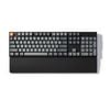 Keychron Silicone Palm Rest for K10 / C2 Keyboards