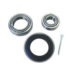 Ark Ford Marine Bearing Kit MBK35