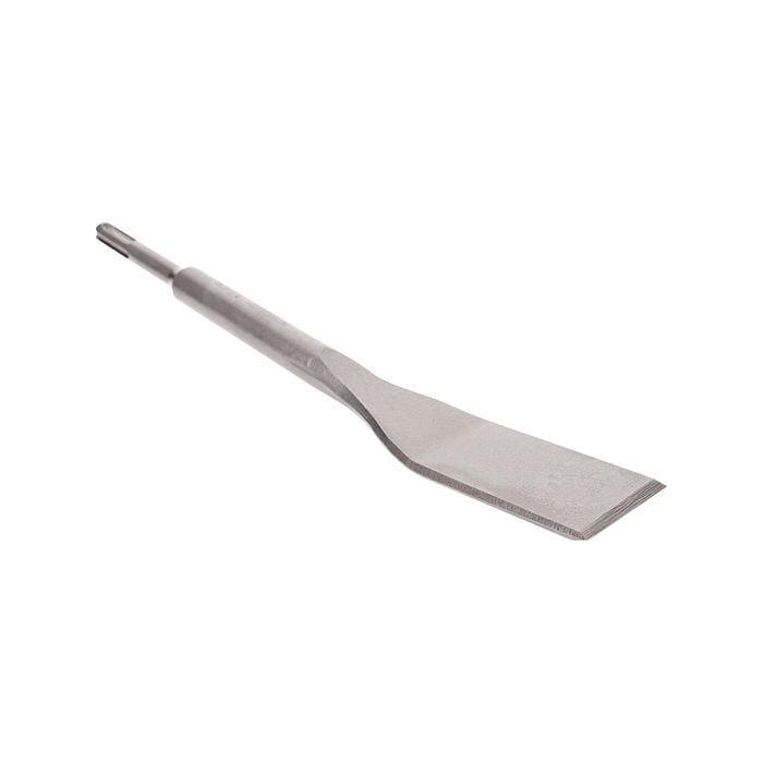 Tile chisel bunnings discount