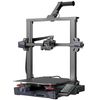 Creality 3D Printer ENDER-3 S1 PLUS - 300*300*300mm