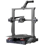 Creality 3D Printer ENDER-3 S1 PLUS - 300*300*300mm