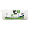 Kelato Horse Cotton Wool 375g 30cm X 3.5m