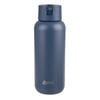 Oasis Moda Triple Wall Insulated Drink Bottle 1l