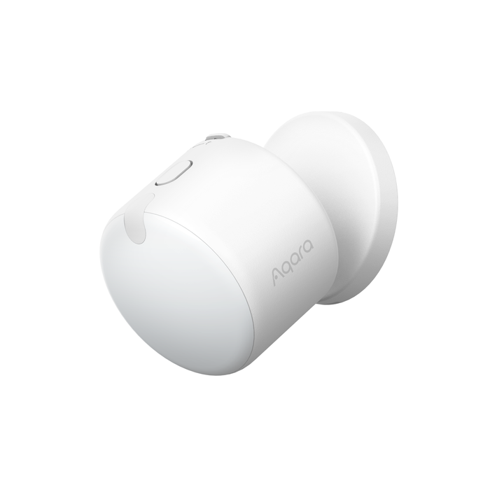 Aqara Presence Multi-Sensor FP300 Thread & Zigbee 