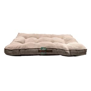 Art & Bob Comfort Pet Mattress