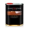 Feast Watson 1L Satin Wipe On Poly