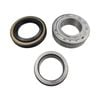 Rear Wheel Bearing Kit For Holden Belmont Kingswood Monaro One Tonner