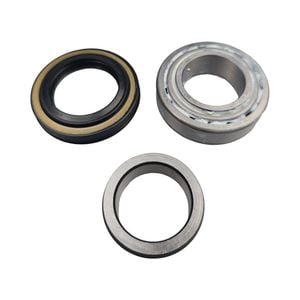 Rear Wheel Bearing Kit For Holden Belmont Kingswood Monaro One Tonner