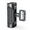 Smallrig Mini Side Handle (1/4-20 Screws) 2916