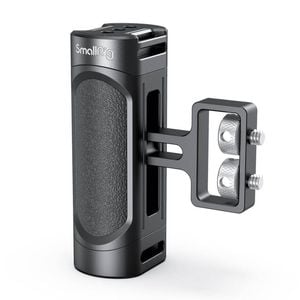 Smallrig Mini Side Handle (1/4-20 Screws) 2916
