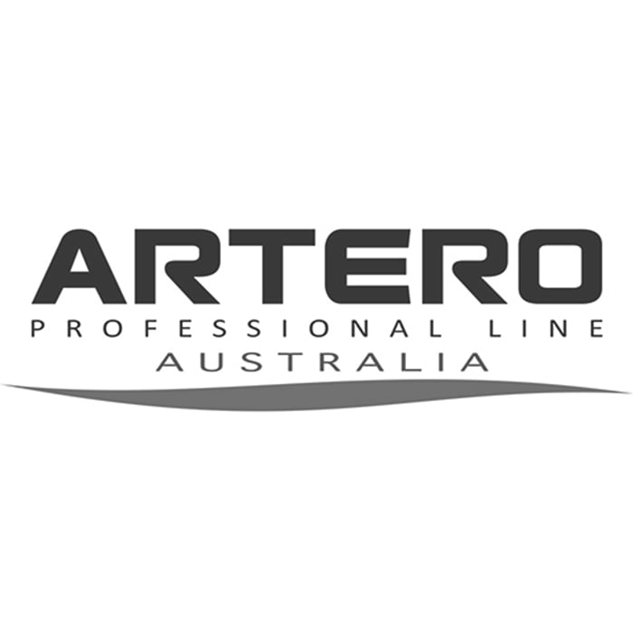 Artero Pet Care
