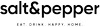 salt&pepper