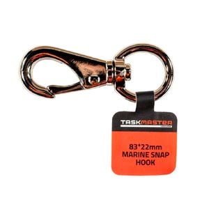 Marine Accessories