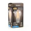 Lytworx Warm White Replacement Festoon LED Globe
